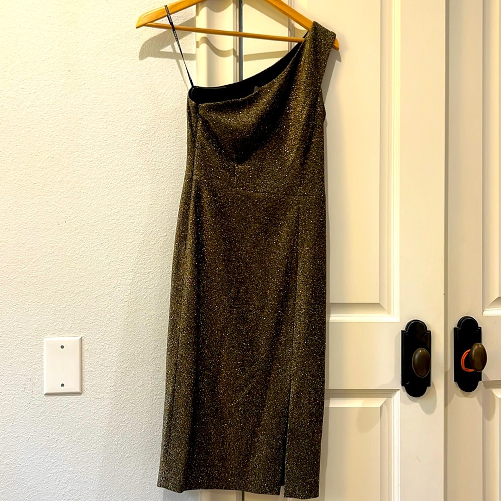 Vince CAMUTO women's dress